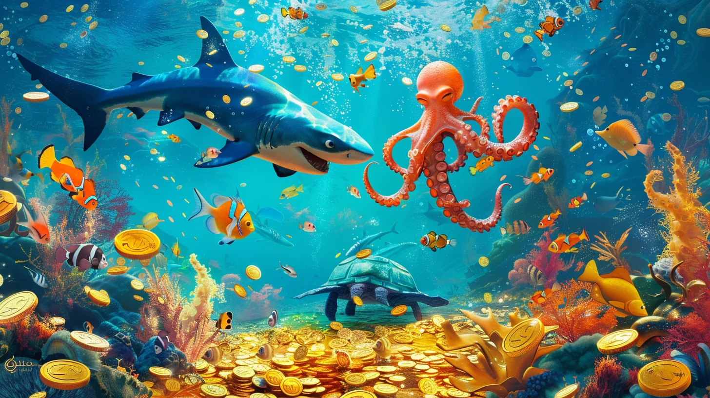 Khám Phá Sodo: Cổng Thông Tin Xổ Số Hàng Đầu Tại Việt Nam