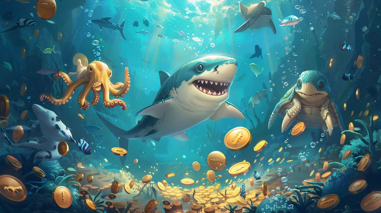 Khám Phá Huebet: Trải Nghiệm Xổ Số Thông Minh Tại Việt Nam