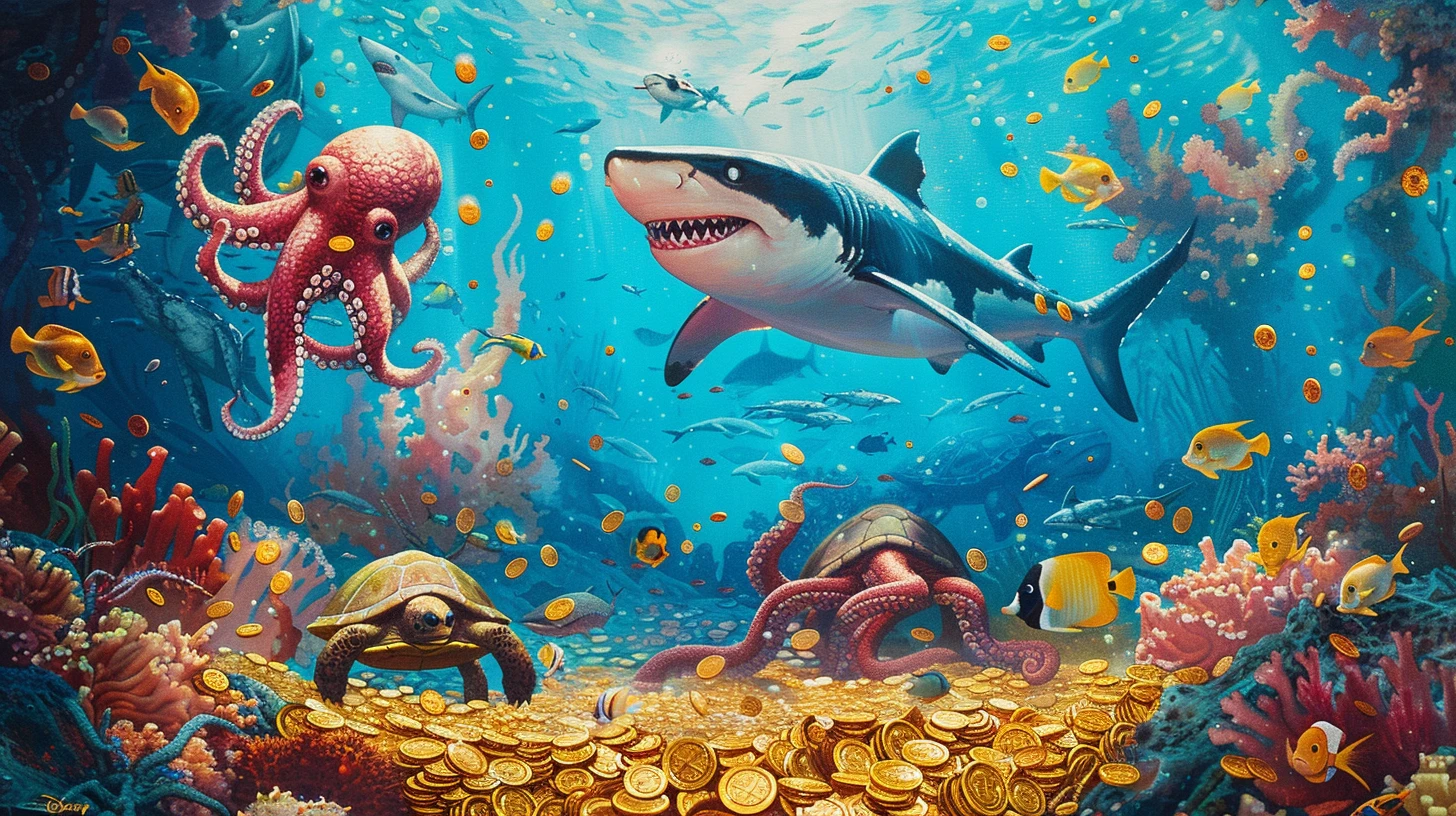 Khám Phá Huebet: Trải Nghiệm Xổ Số Thông Minh Tại Việt Nam