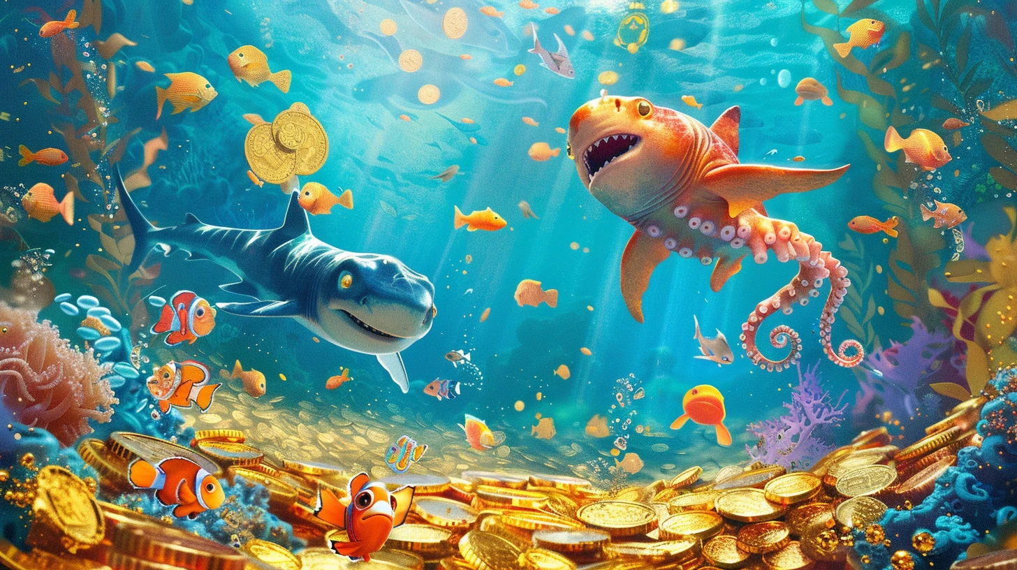 Khám Phá Thế Giới Casino Tại Dubai