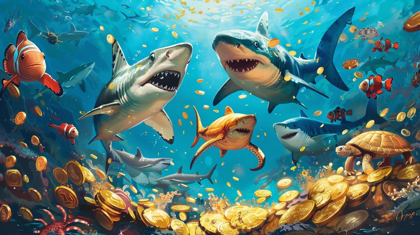 Khám Phá Thế Giới Casino Tại Dubai