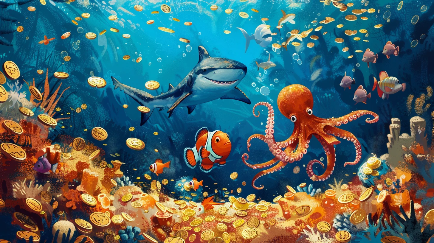 Khám Phá Bet11: Nền Tảng Cá Cược và Xổ Số Online Đáng Tin Cậy