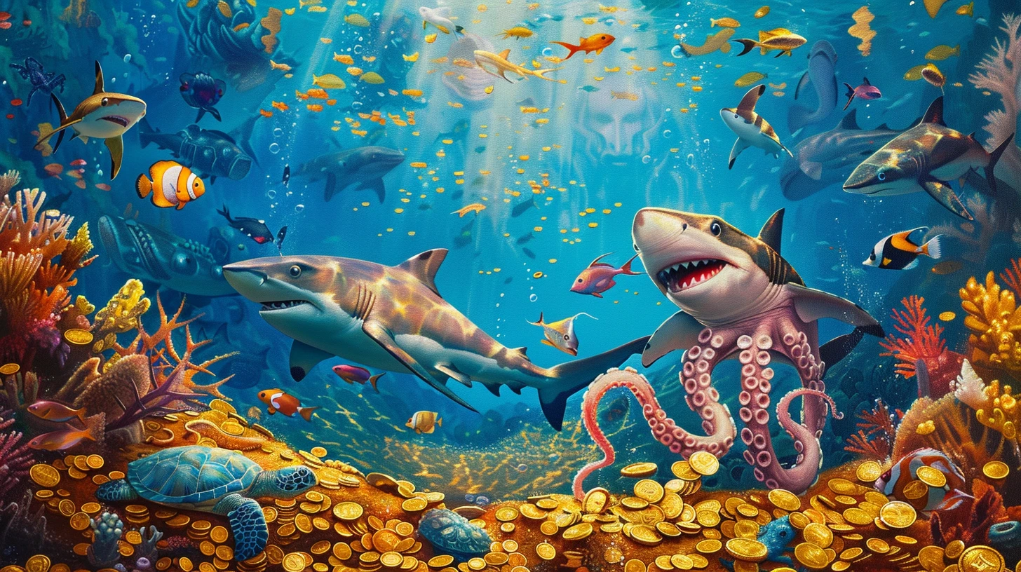 Khám Phá Bet11: Nền Tảng Cá Cược và Xổ Số Online Đáng Tin Cậy