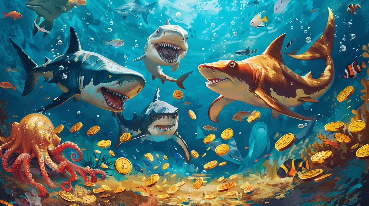 Khám Phá Bet11: Nền Tảng Cá Cược và Xổ Số Online Đáng Tin Cậy