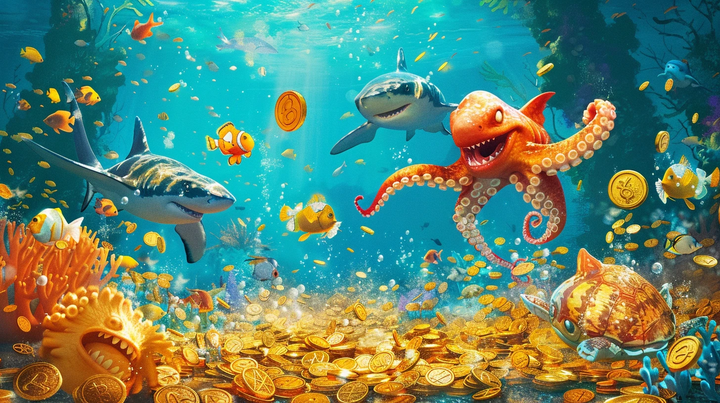 Khám Phá Thế Giới Casino Tại Dubai: Từ Sòng Bạc Đến Online Casino