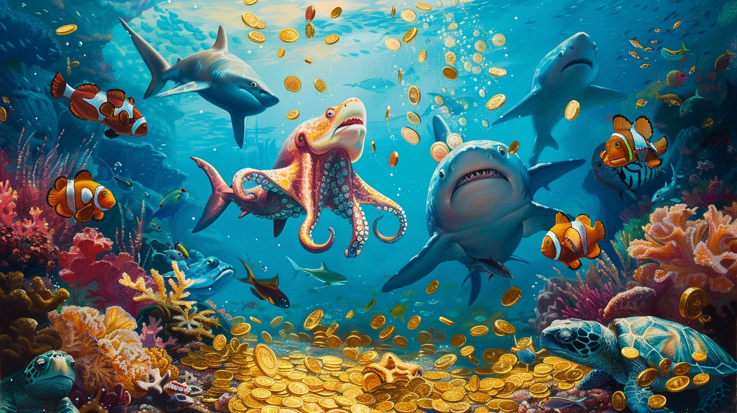 Khám Phá Thế Giới Xổ Số Với RR 88