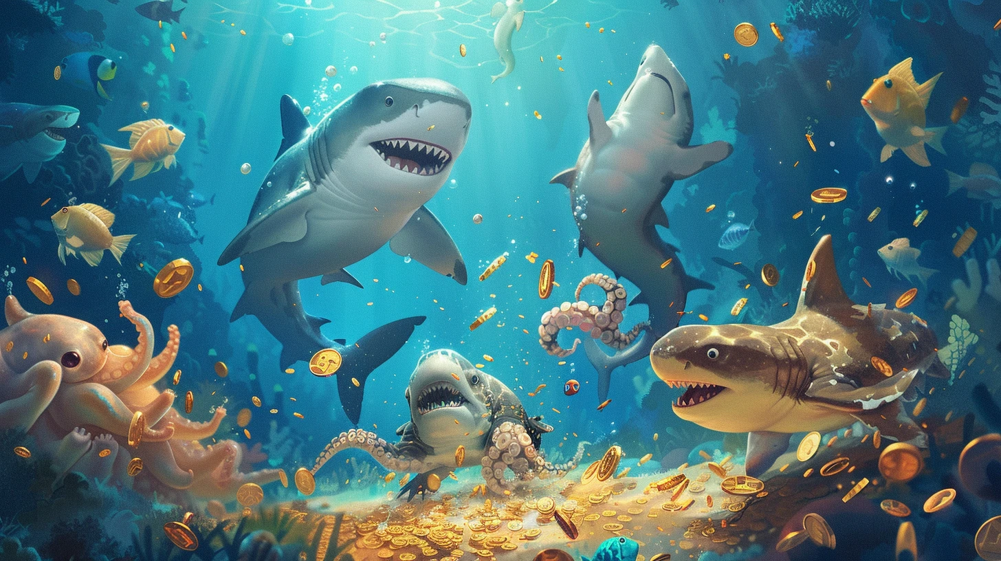 Khám Phá Thế Giới Xổ Số Với RR 88