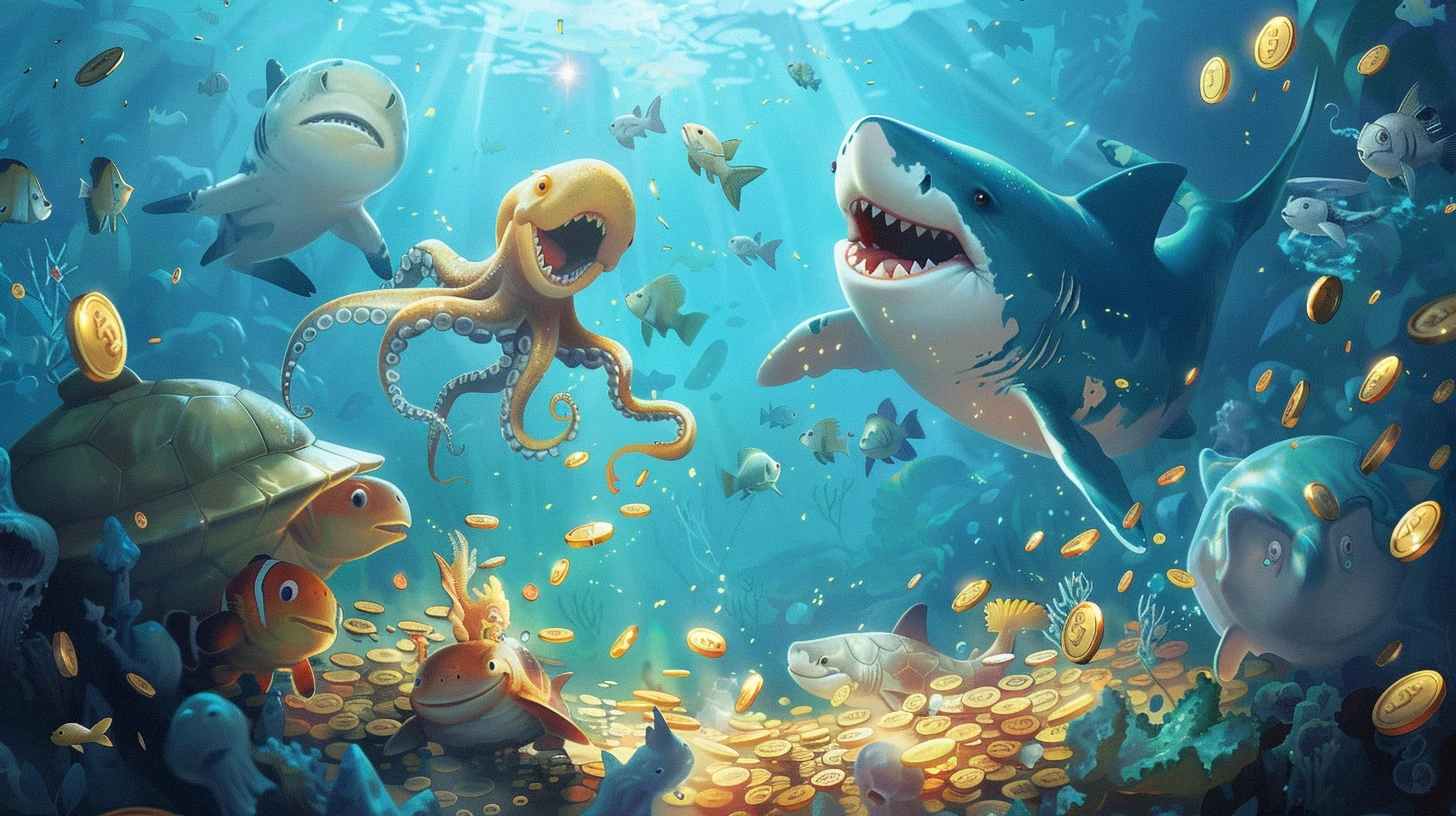 Khám Phá Thế Giới Xổ Số Với MCW67