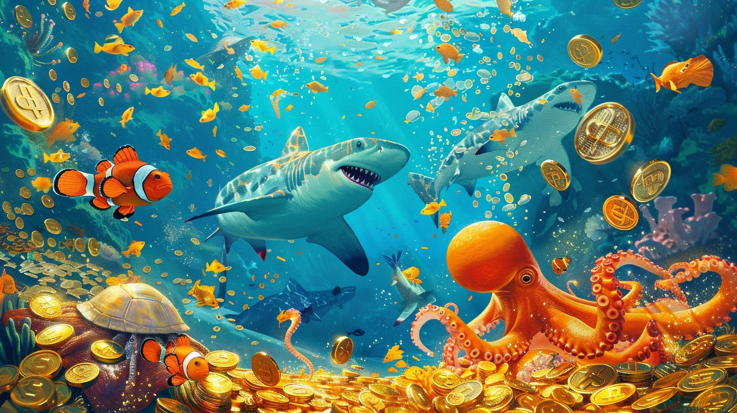 Khám Phá Thế Giới Xổ Số Với MCW67