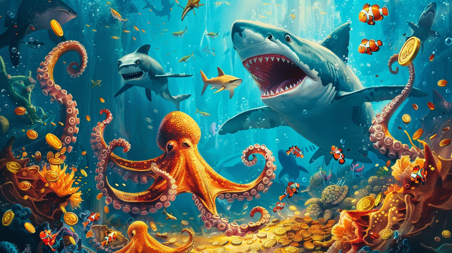 Khám Phá Jilislot: Lựa Chọn Xu Hướng Mới Trong Xổ Số Miền Nam