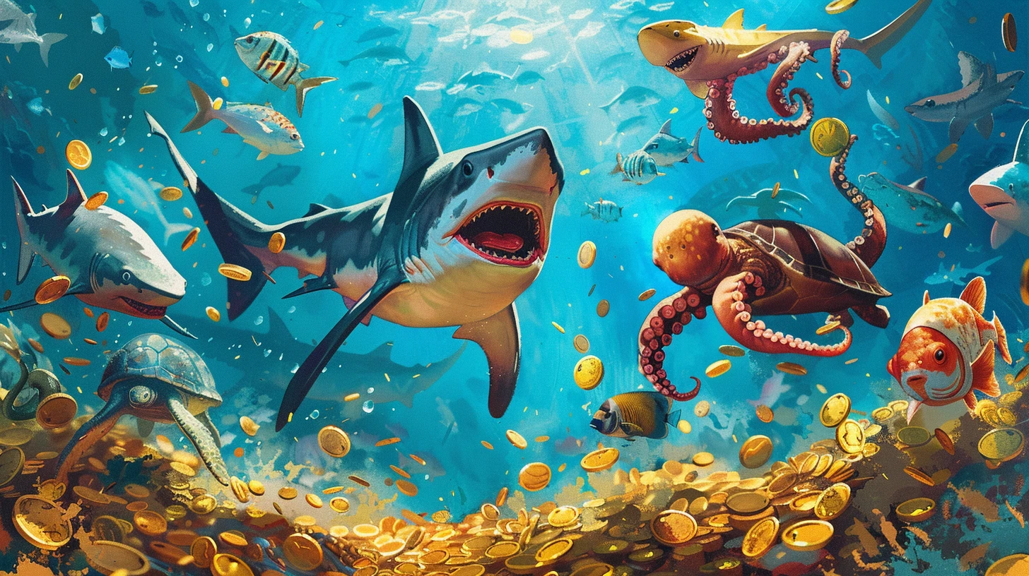 Khám Phá Jilislot: Lựa Chọn Xu Hướng Mới Trong Xổ Số Miền Nam