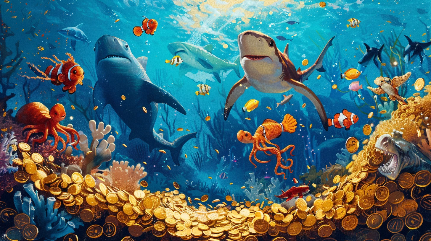 Khám Phá Nhà Cái 123b: Khuyến Mãi, Xổ Số Và Dự Đoán Hôm Nay