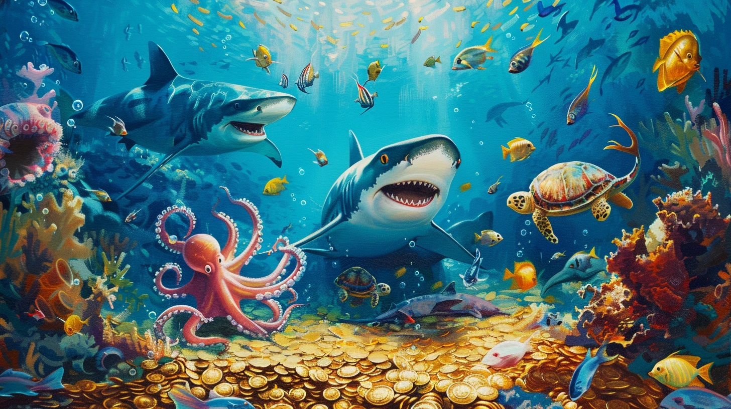 Khám Phá Wynn Casino Dubai: Điểm Đến Hàng Đầu Cho Người Yêu Thích Xổ Số và Đánh Bạc