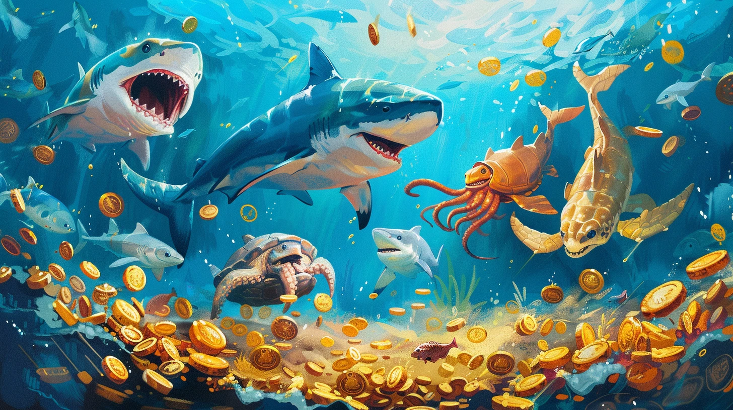 Khám Phá Rr88: Ứng Dụng Xổ Số Hàng Đầu