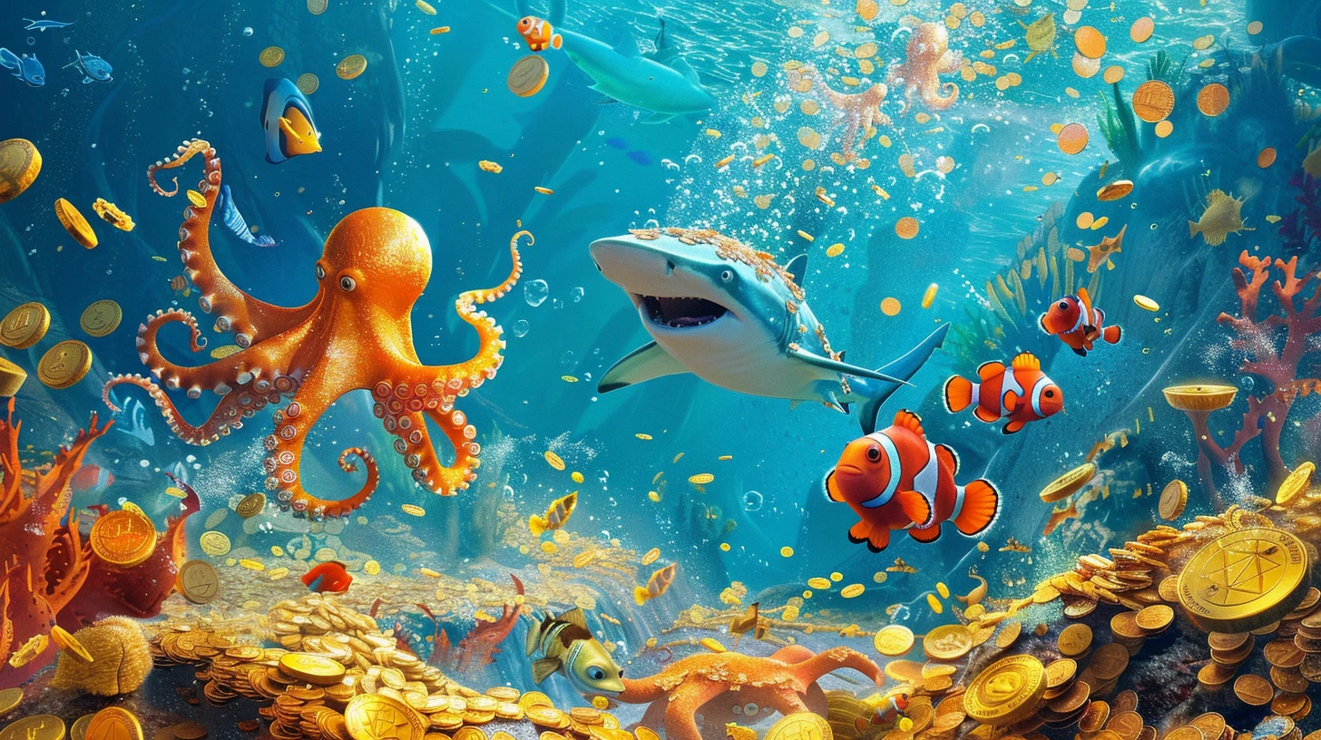 Khám Phá Thế Giới Xổ Số Tỉnh Tiền Giang với RR 88