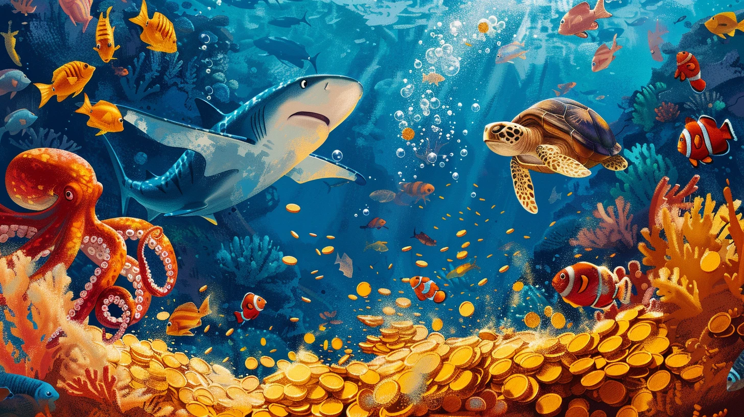 Khám Phá Bet11: Ứng Dụng Đặt Cược Đỉnh Cao