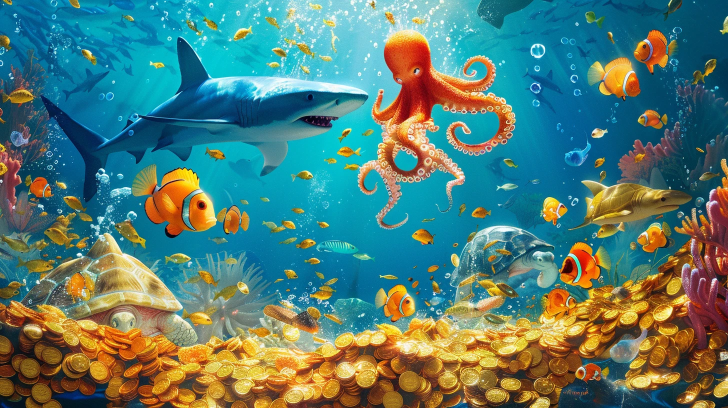 Khám Phá Bet11: Nền Tảng Xổ Số Online Hàng Đầu