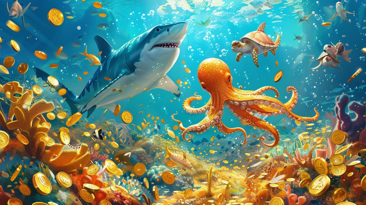 Khám Phá Bet11: Nền Tảng Xổ Số Online Hàng Đầu