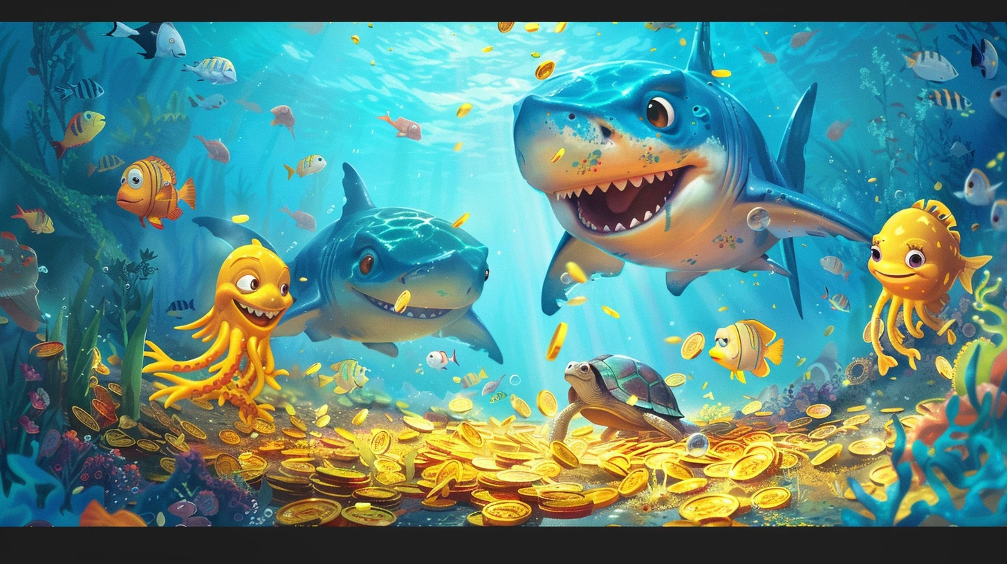 Khám Phá Bet11: Nền Tảng Xổ Số Online Hàng Đầu