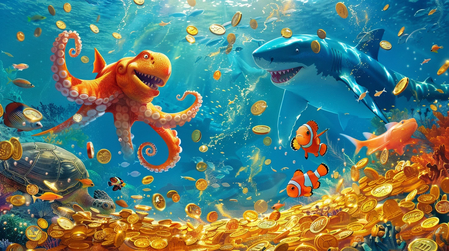 Khám Phá Thế Giới Xổ Số Tại 009 Casino