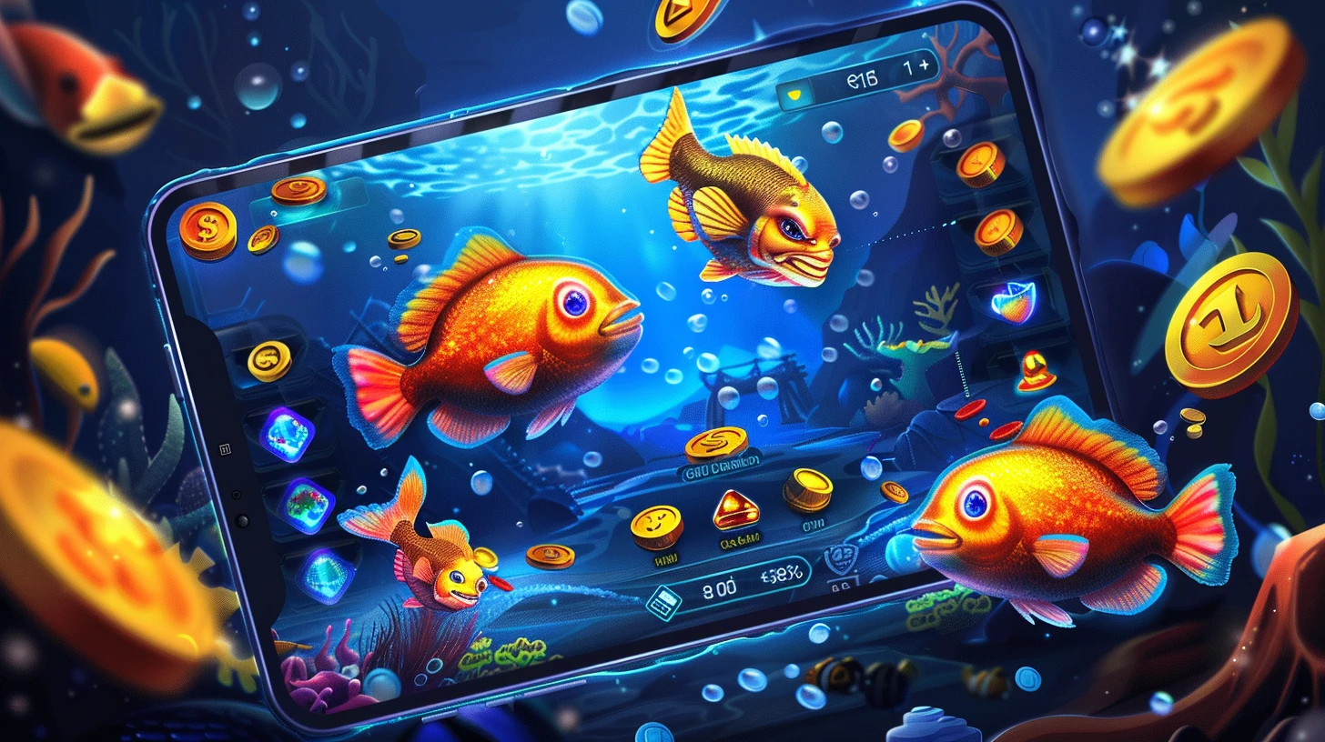 Khám Phá Thế Giới Xổ Số Tại 009 Casino