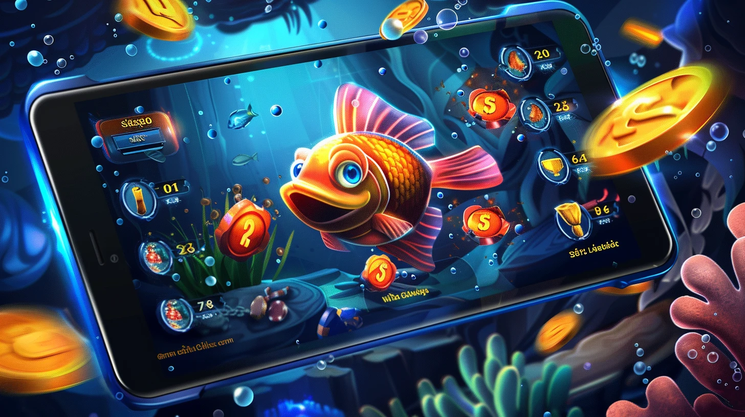 Khám Phá Thế Giới Xổ Số: Từ XSCT Bình Dương Đến Vietlott