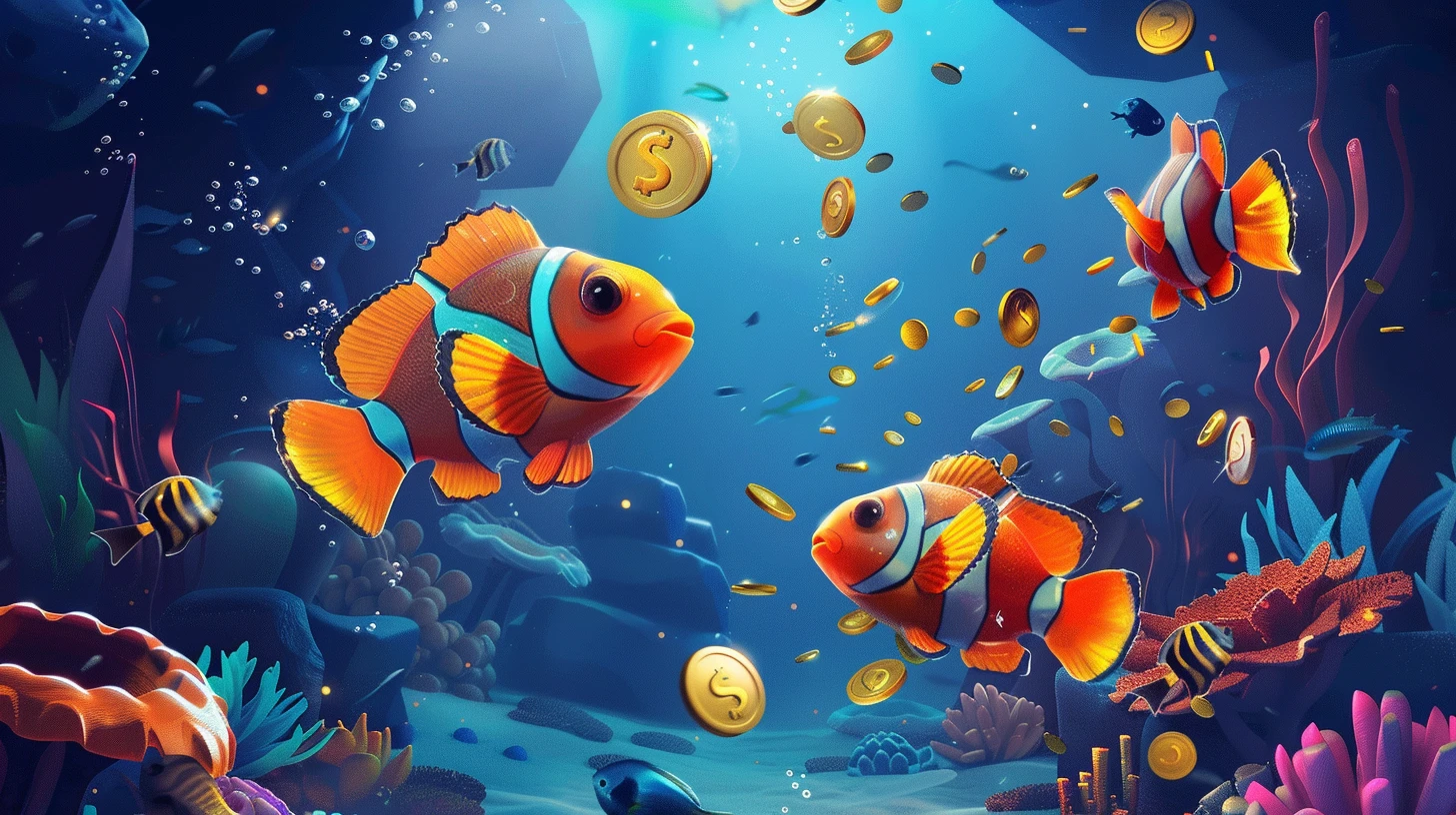 Alo 789 - Cổng Thông Tin Xổ Số Đáng Tin Cậy