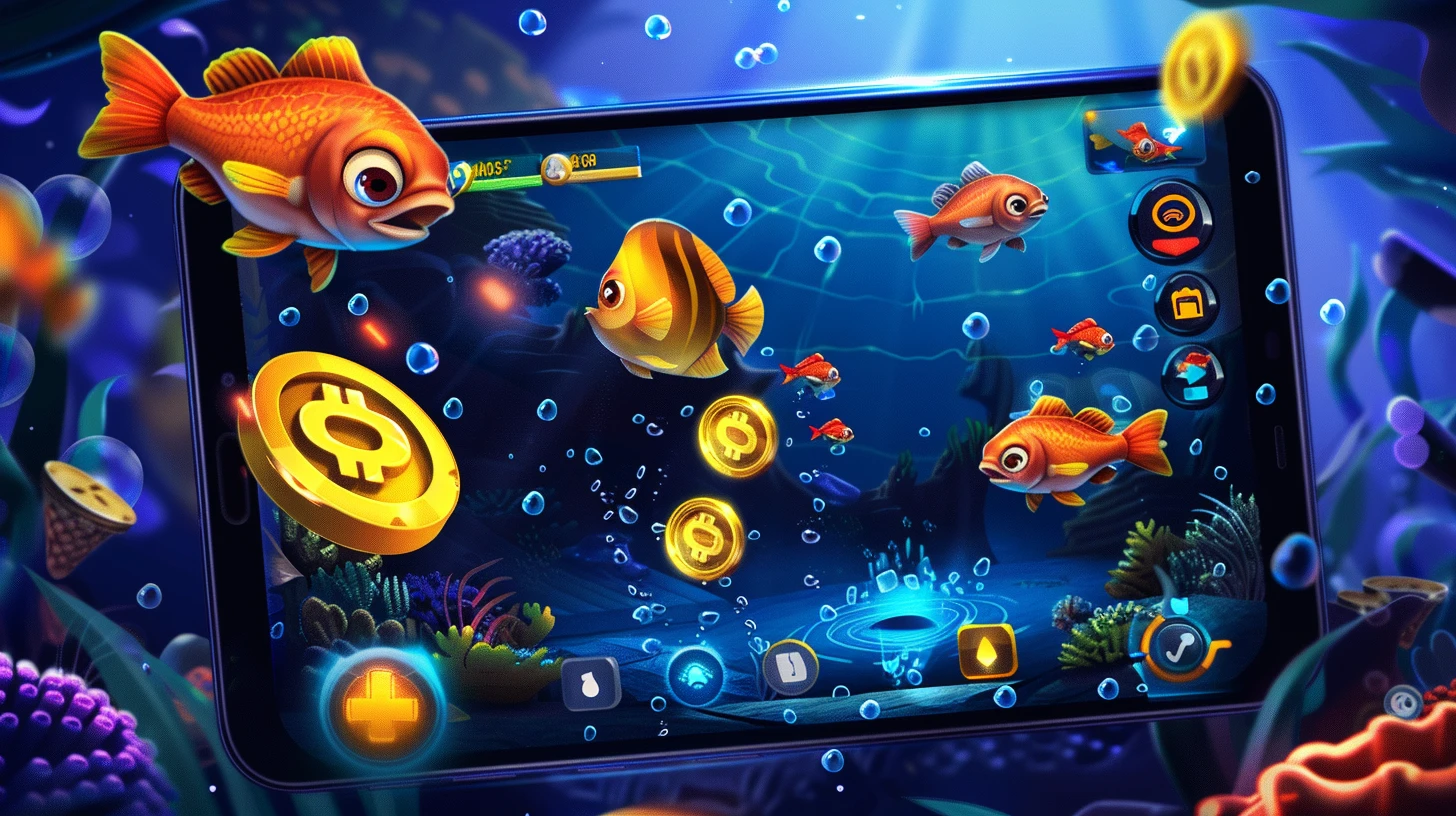 Alo 789 - Cổng Thông Tin Xổ Số Đáng Tin Cậy