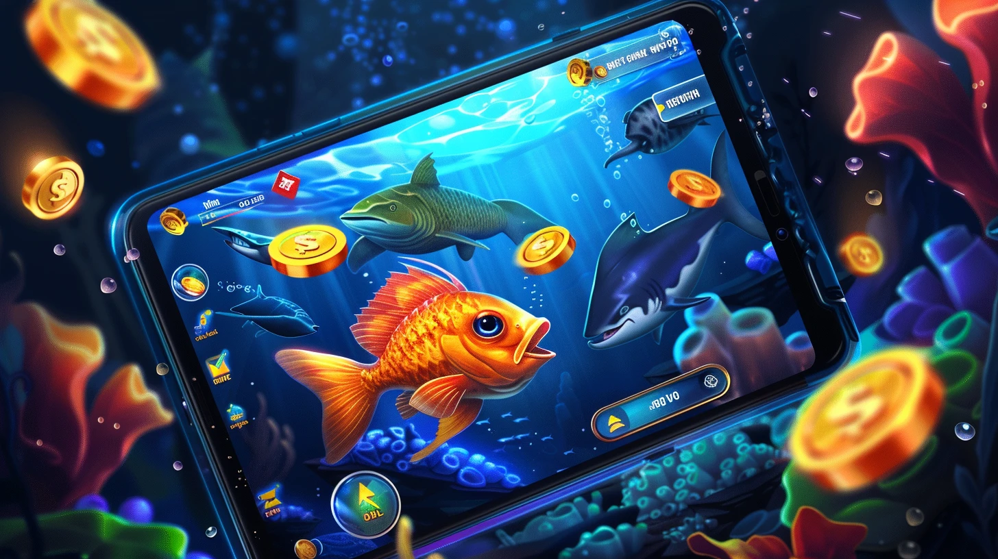 Alo 789 - Cổng Thông Tin Xổ Số Đáng Tin Cậy