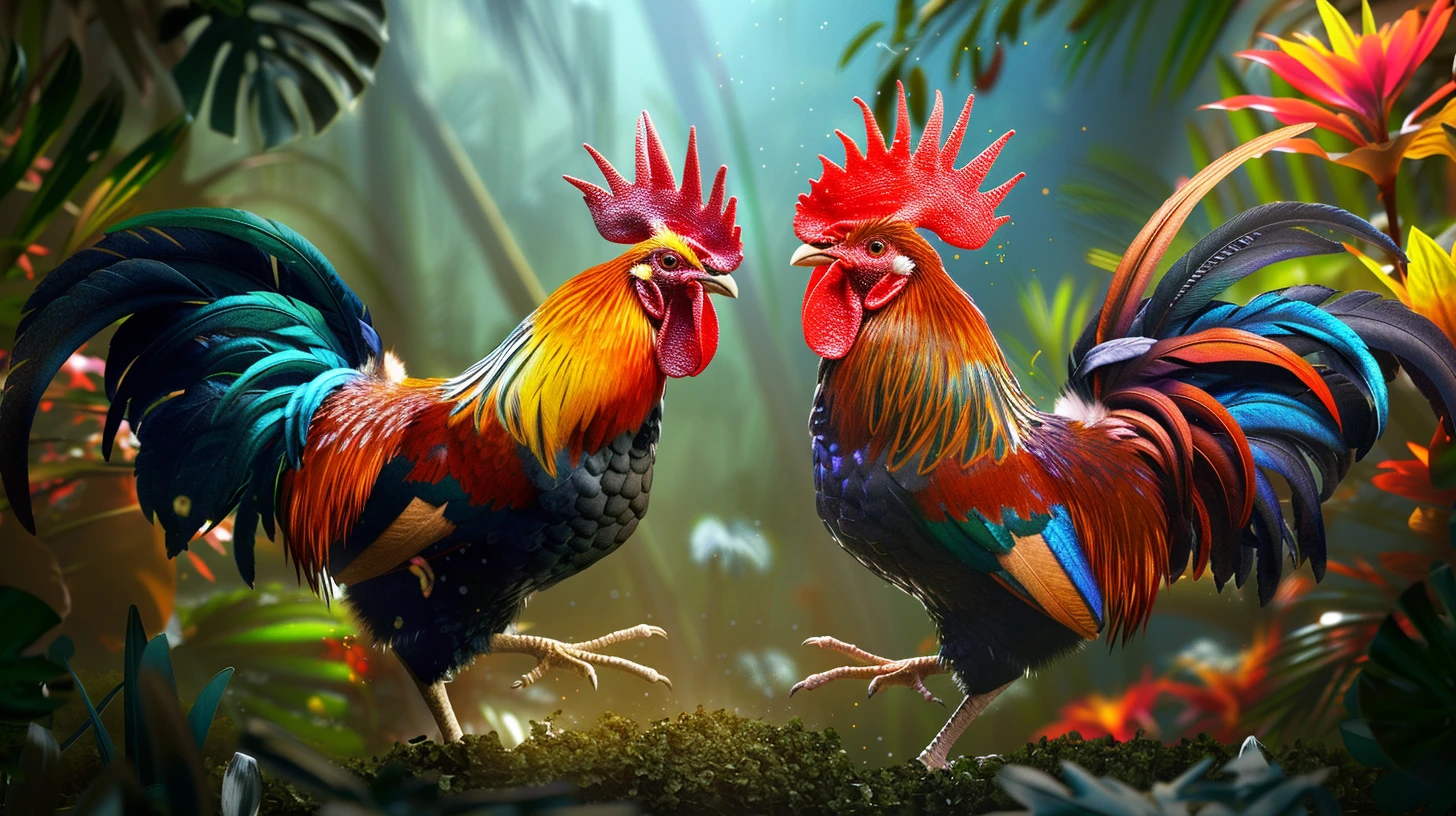 Khám Phá Alo 789: Cách Kiểm Tra Kết Quả Xổ Số Miền Nam