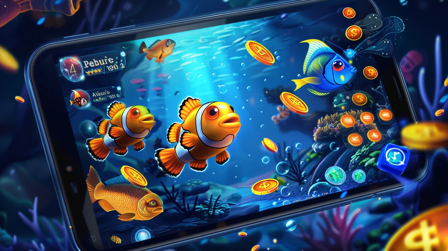 Alo 789: Hướng Dẫn Chi Tiết Về Xổ Số Miền Trung Và Những Kinh Nghiệm Đánh Đề