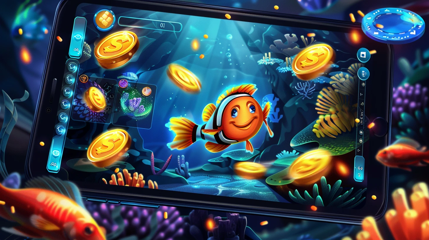 Khám Phá Luck8: Nền Tảng Xổ Số Miền Nam Đầy Hấp Dẫn