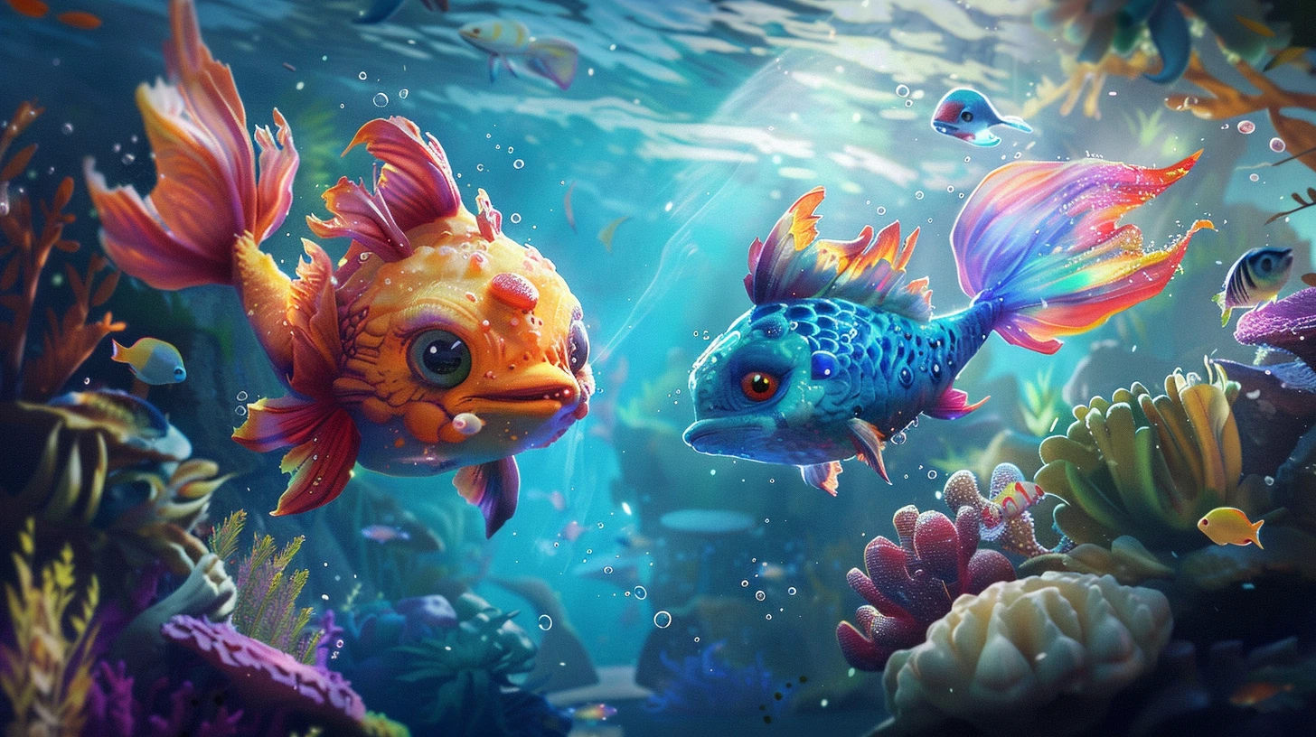 Khám Phá Luck8: Nền Tảng Xổ Số Miền Nam Đầy Hấp Dẫn