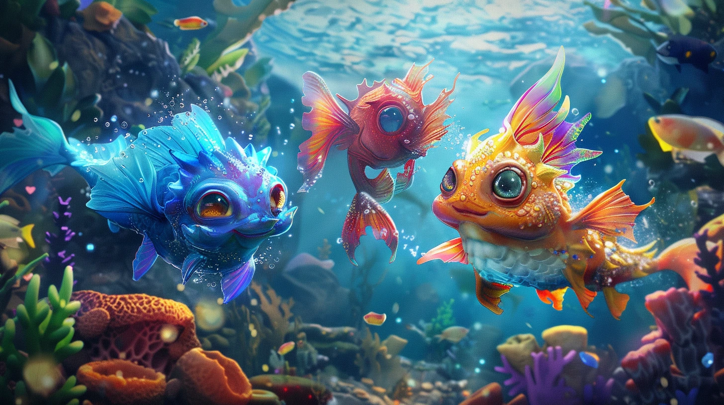 Khám Phá Thế Giới Casino Tại Dubai: Từ Sòng Bạc Đến Online Casino