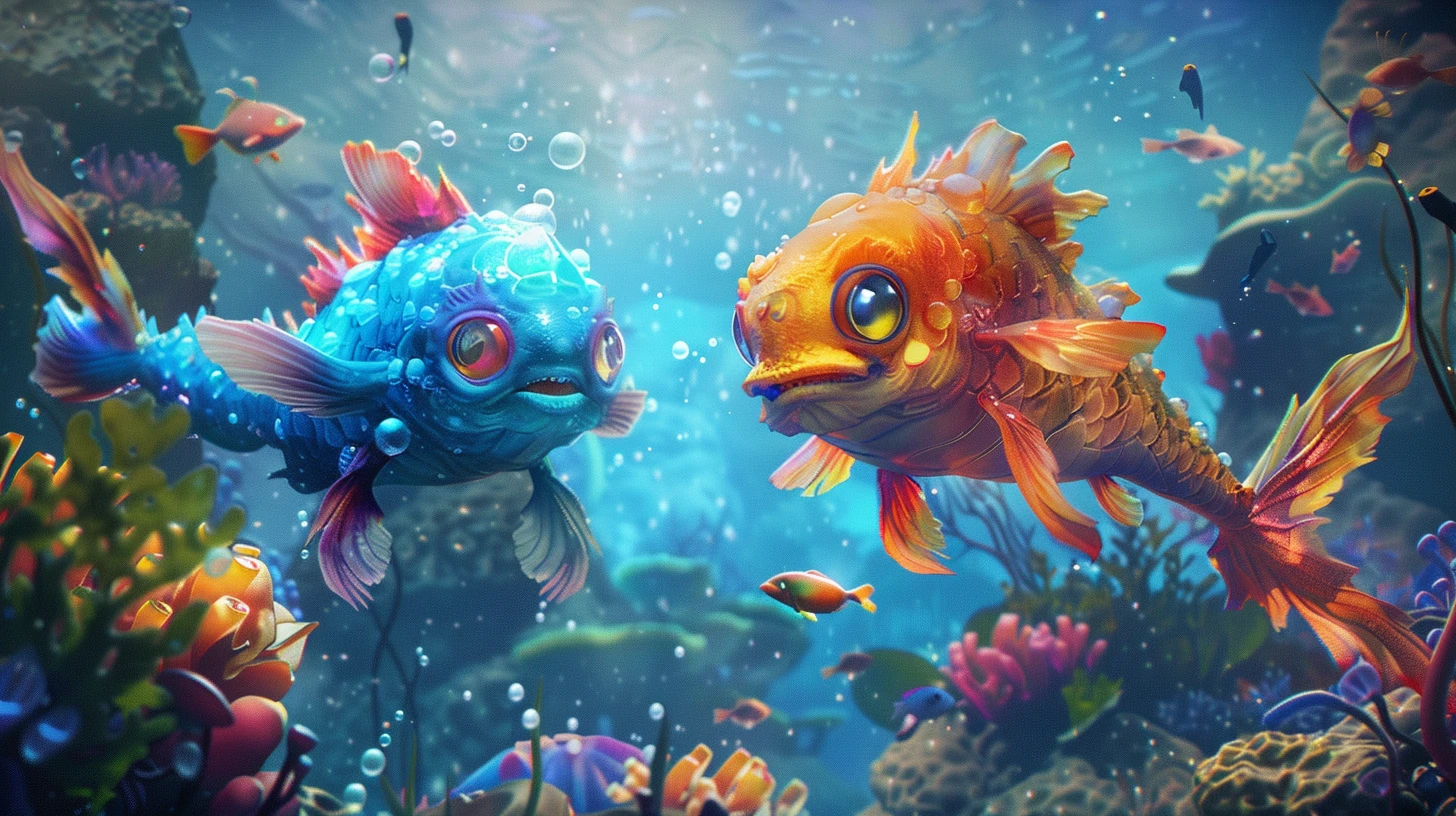 Jilislot: Trải Nghiệm Chơi Xổ Số Online An Toàn và Thú Vị