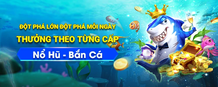 Khám Phá Jili Casino: Cơ Hội Giải Trí Đỉnh Cao