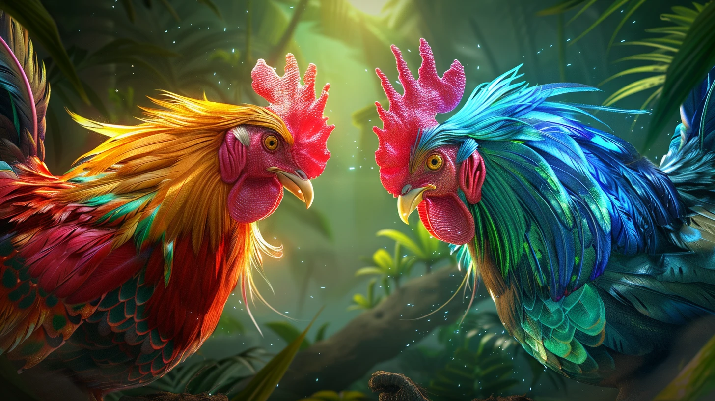 Khám Phá Alo 789: Cách Kiểm Tra Kết Quả Xổ Số Miền Nam