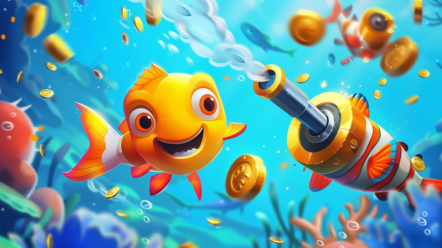 Khám Phá Jili Casino: Cơ Hội Giải Trí Đỉnh Cao