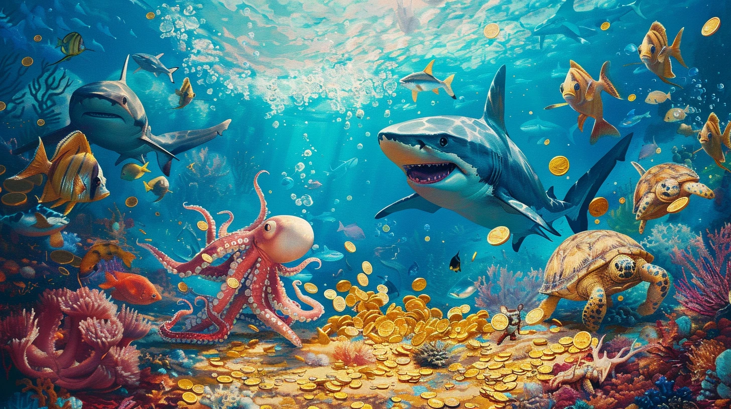 Khám Phá Thế Giới Xổ Số Tại 009 Casino