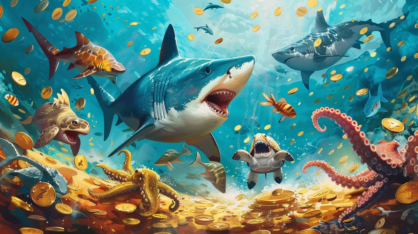 Khám Phá Thế Giới Xổ Số Tại 009 Casino