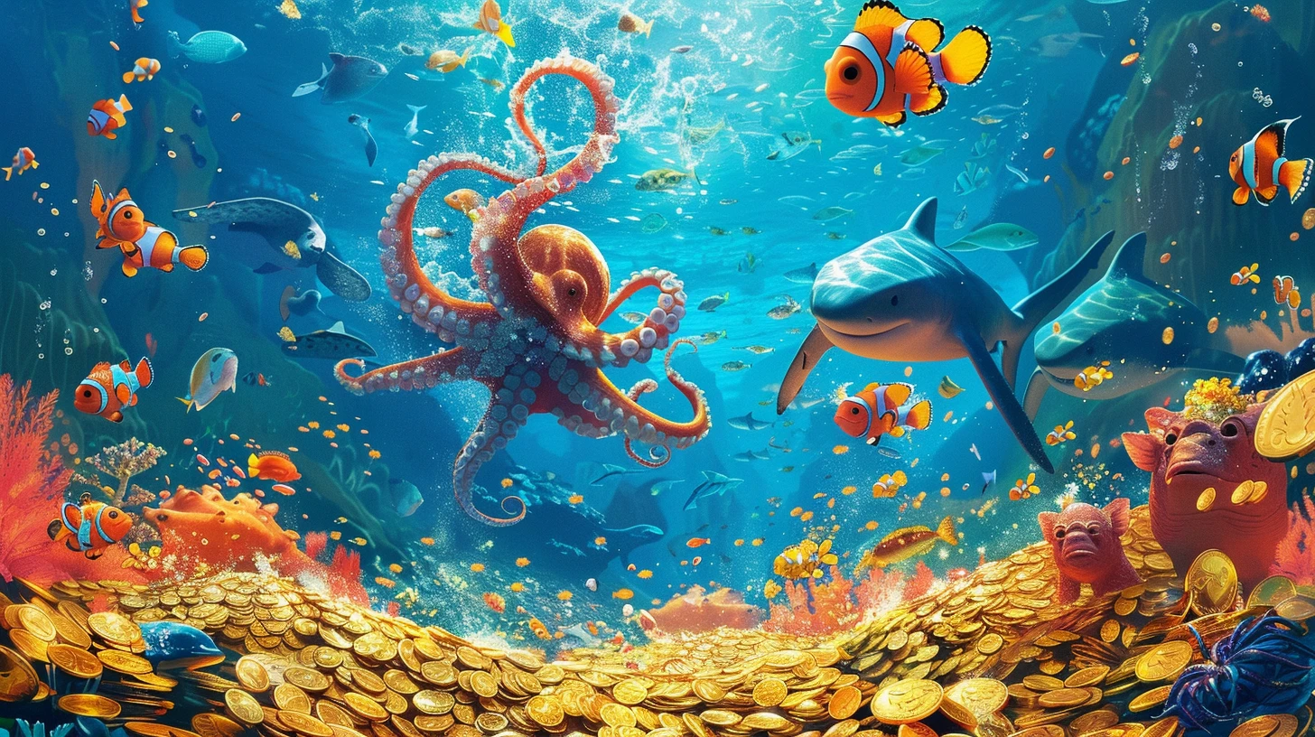 Khám Phá Thế Giới Xổ Số Tại 009 Casino