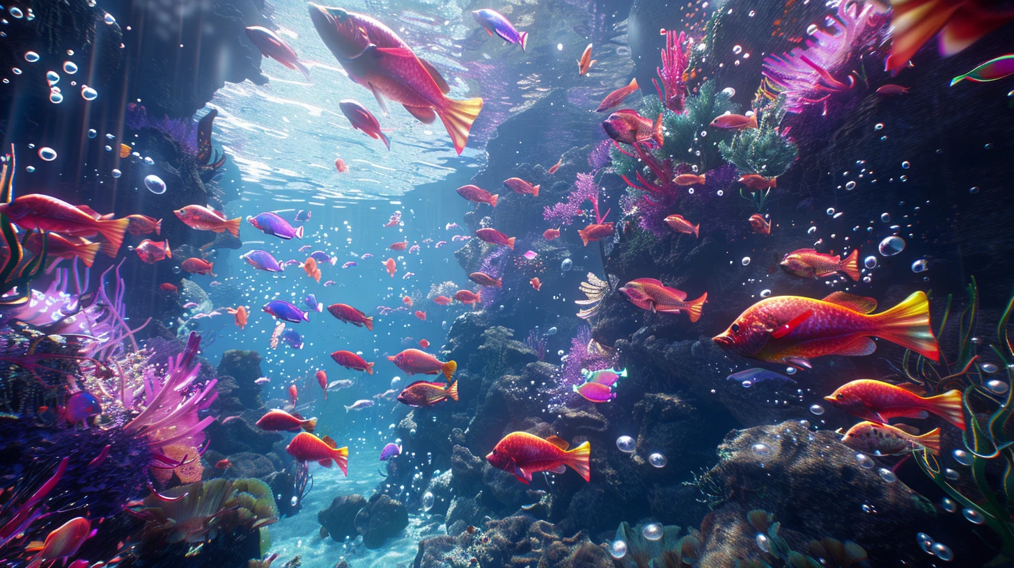 Khám Phá Thế Giới Của RR 88: Tìm Hiểu Về Xổ Số Miền Nam