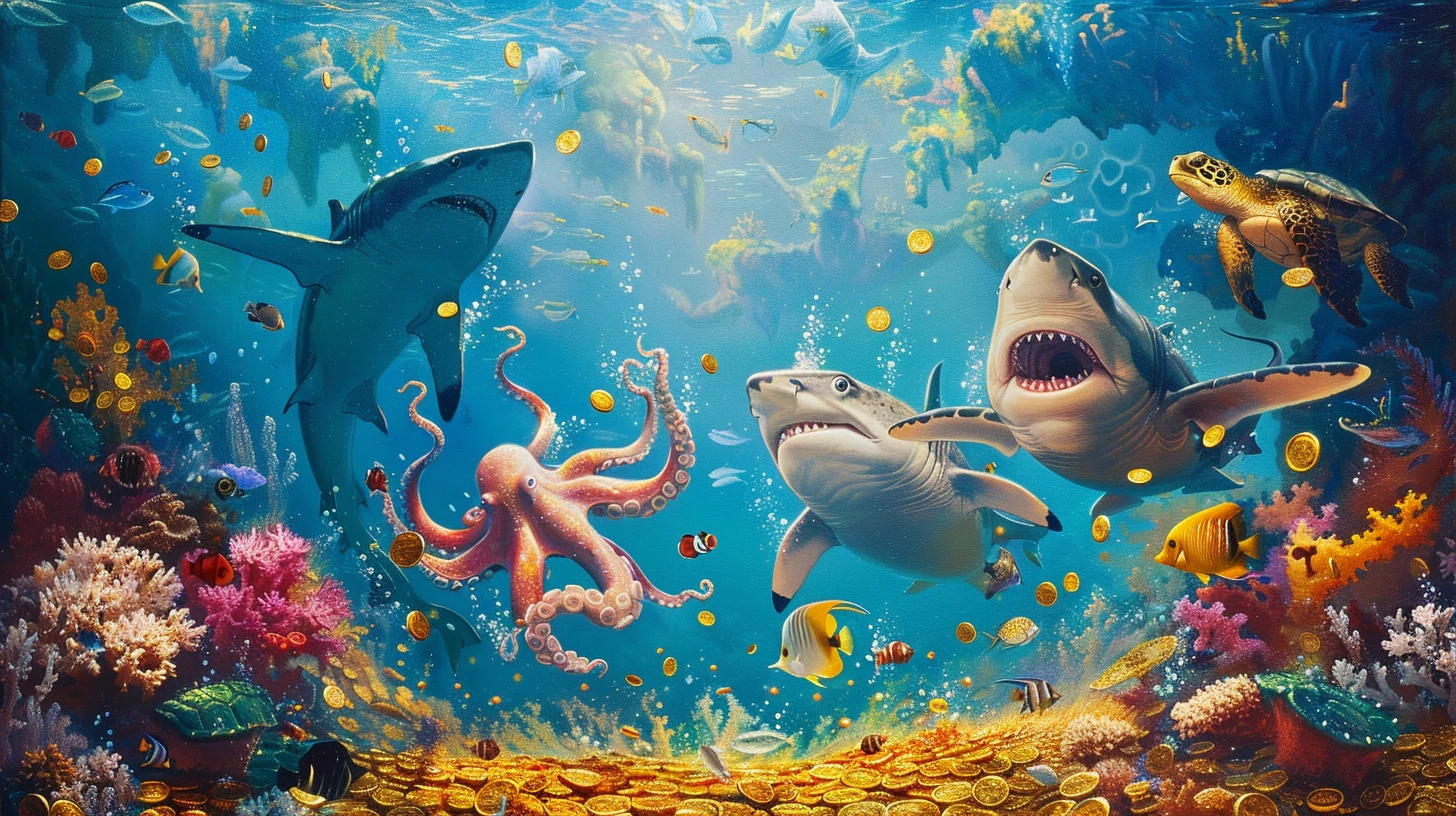 Khám Phá Bet11: Ứng Dụng Xổ Số Hiện Đại