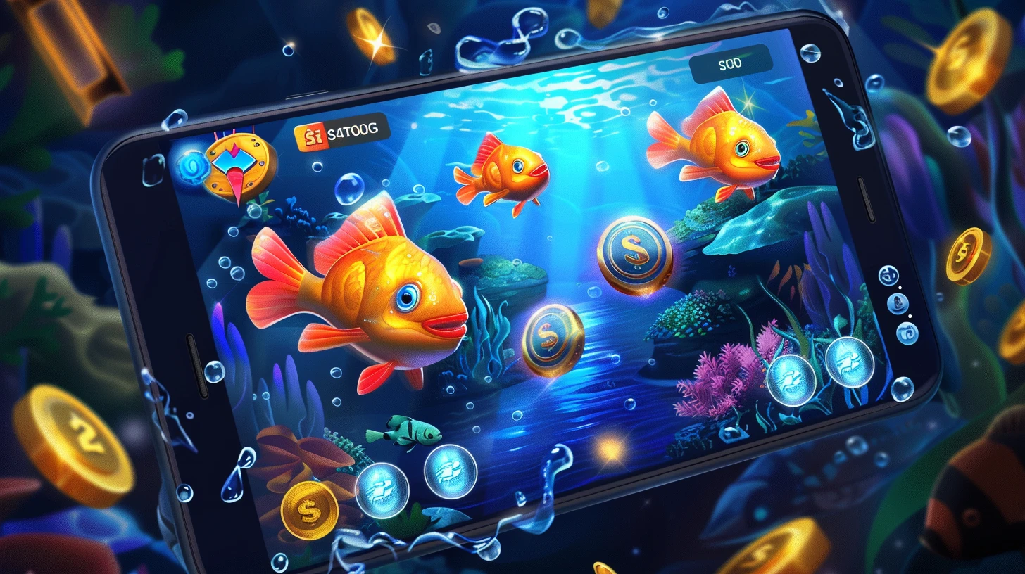 Khám Phá Bet11: Ứng Dụng Xổ Số Hiện Đại