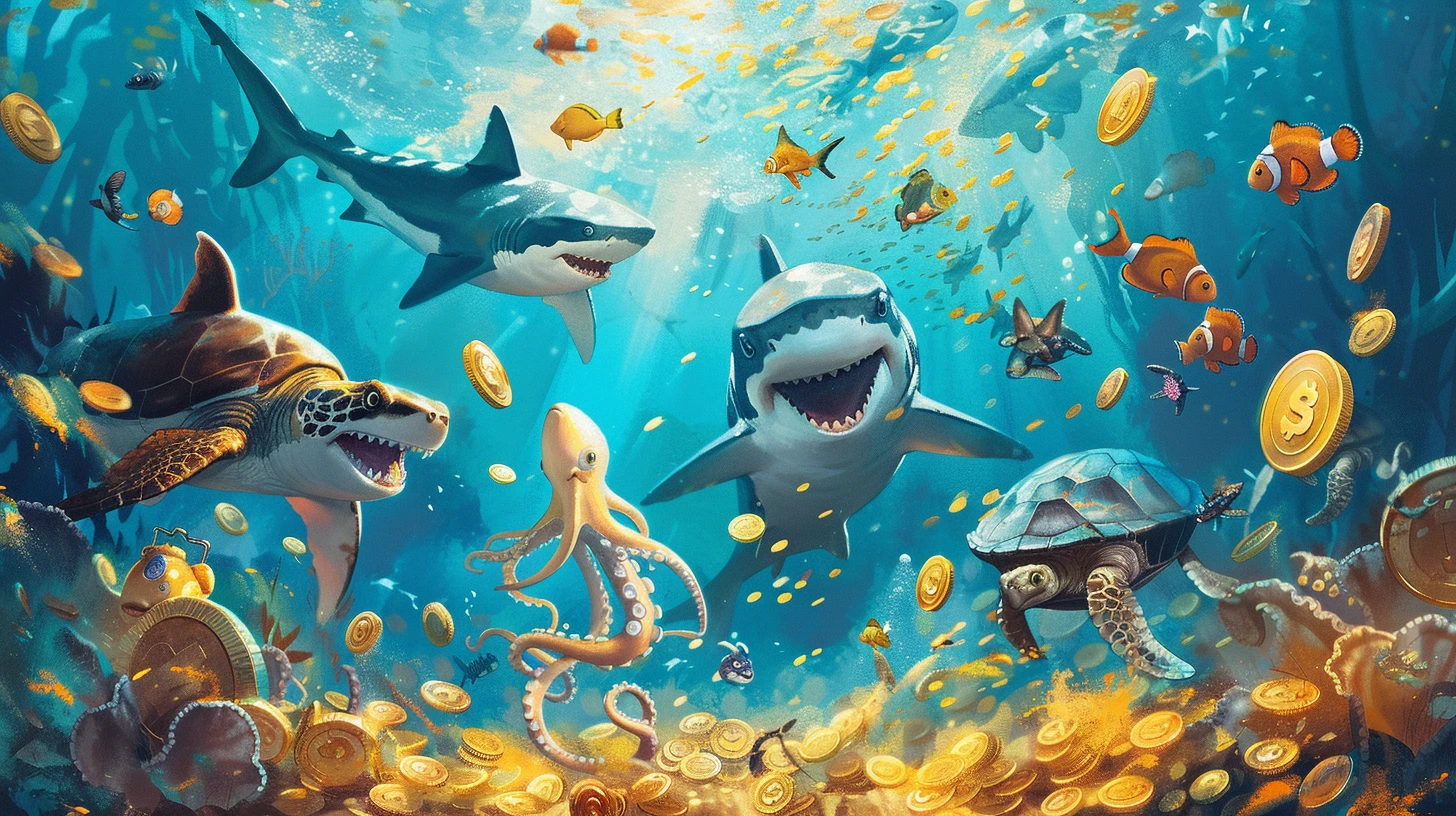 Khám Phá Bet11: Ứng Dụng Xổ Số Hiện Đại