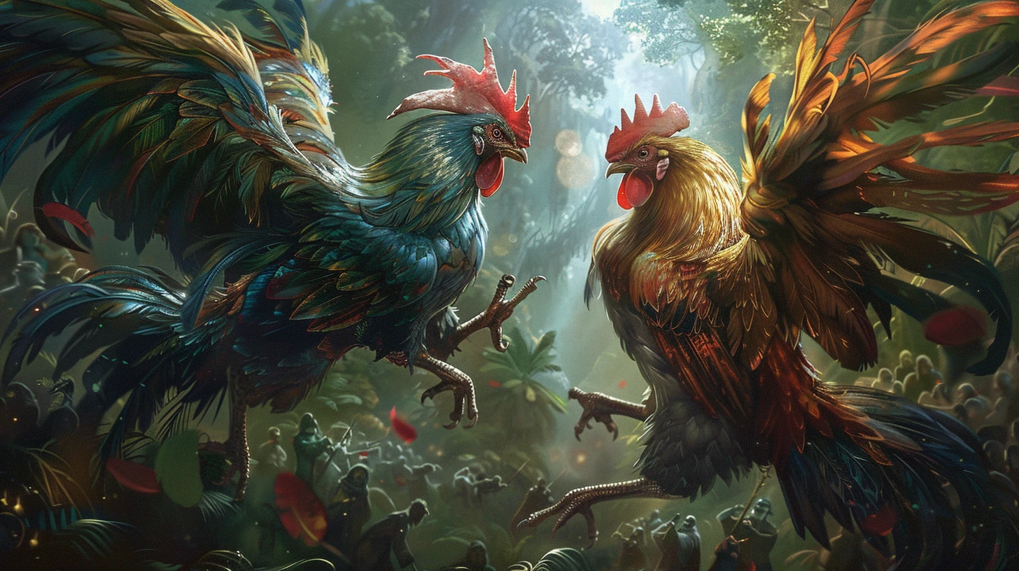 Khám Phá Alo 789: Cách Kiểm Tra Kết Quả Xổ Số Miền Nam