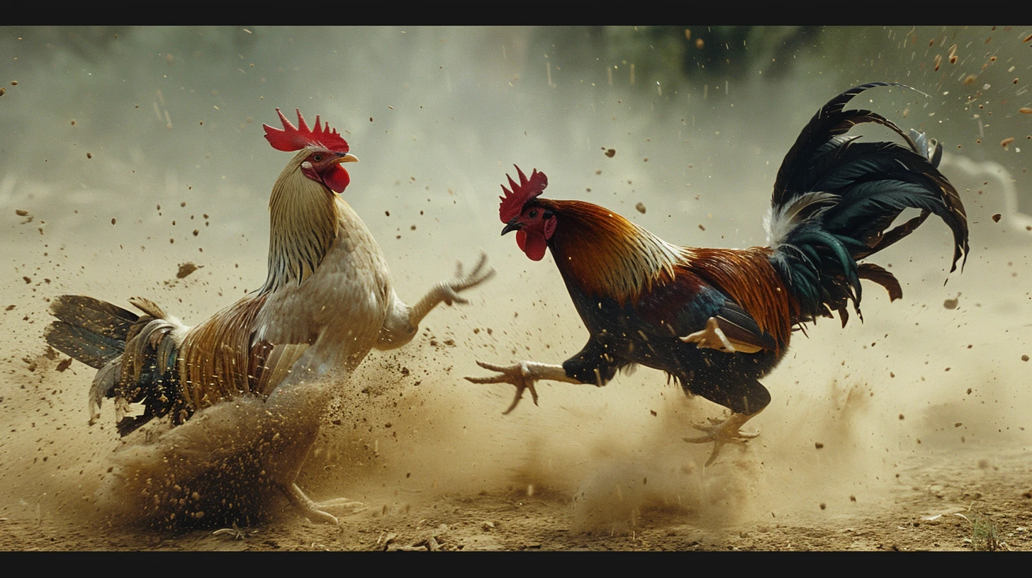 Alo 789: Khám Phá Thế Giới Xổ Số Miền Bắc