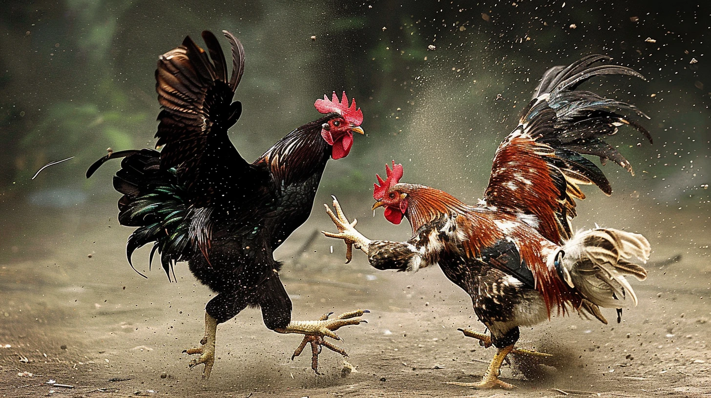 Alo 789: Khám Phá Thế Giới Xổ Số Miền Bắc