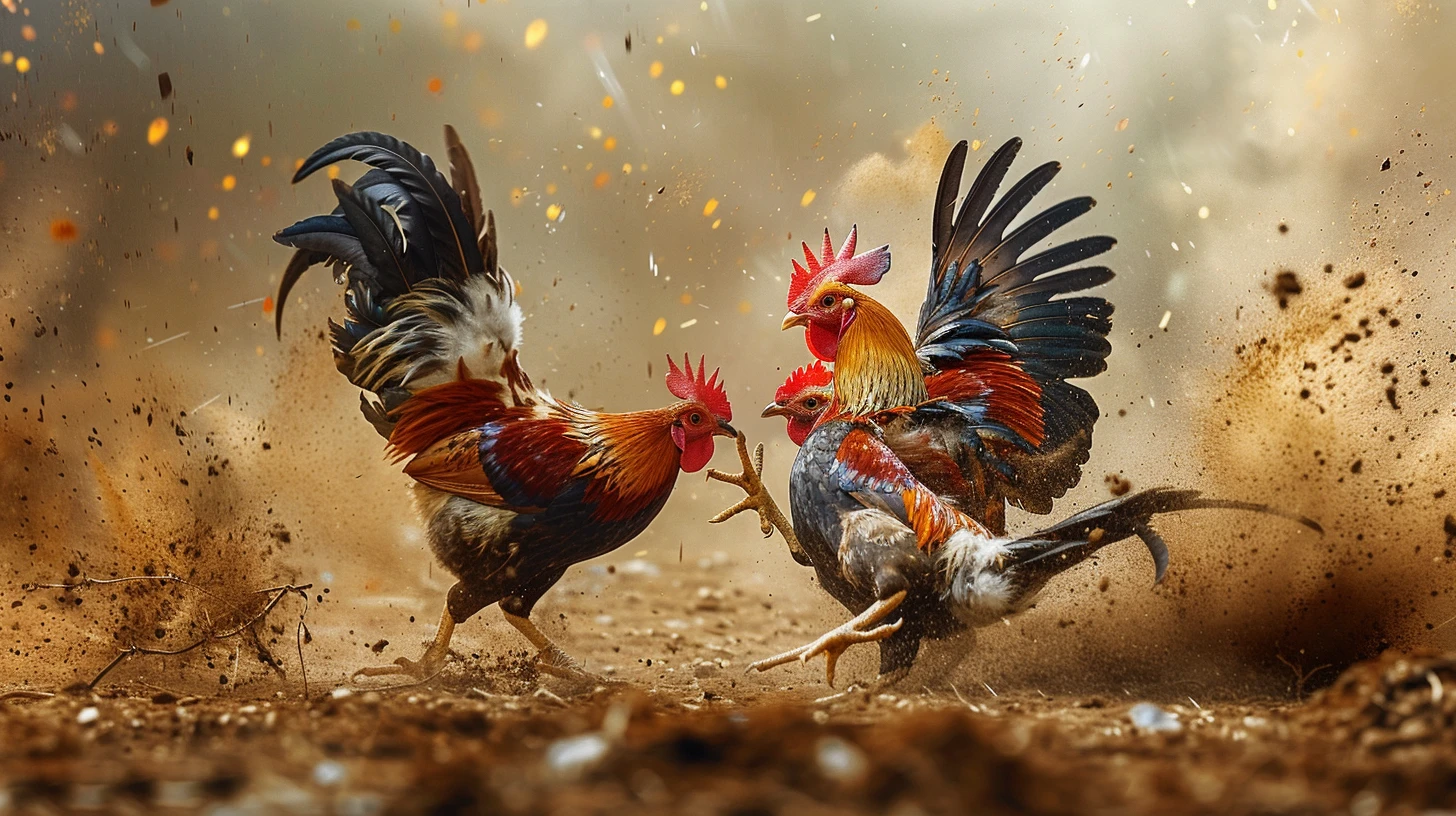 Khám Phá Thế Giới Casino Tại Dubai Và Các Lựa Chọn Trực Tuyến