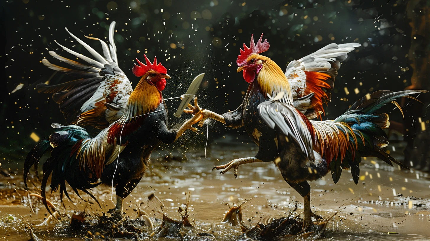 Khám Phá Thế Giới Casino Tại Dubai Và Các Lựa Chọn Trực Tuyến